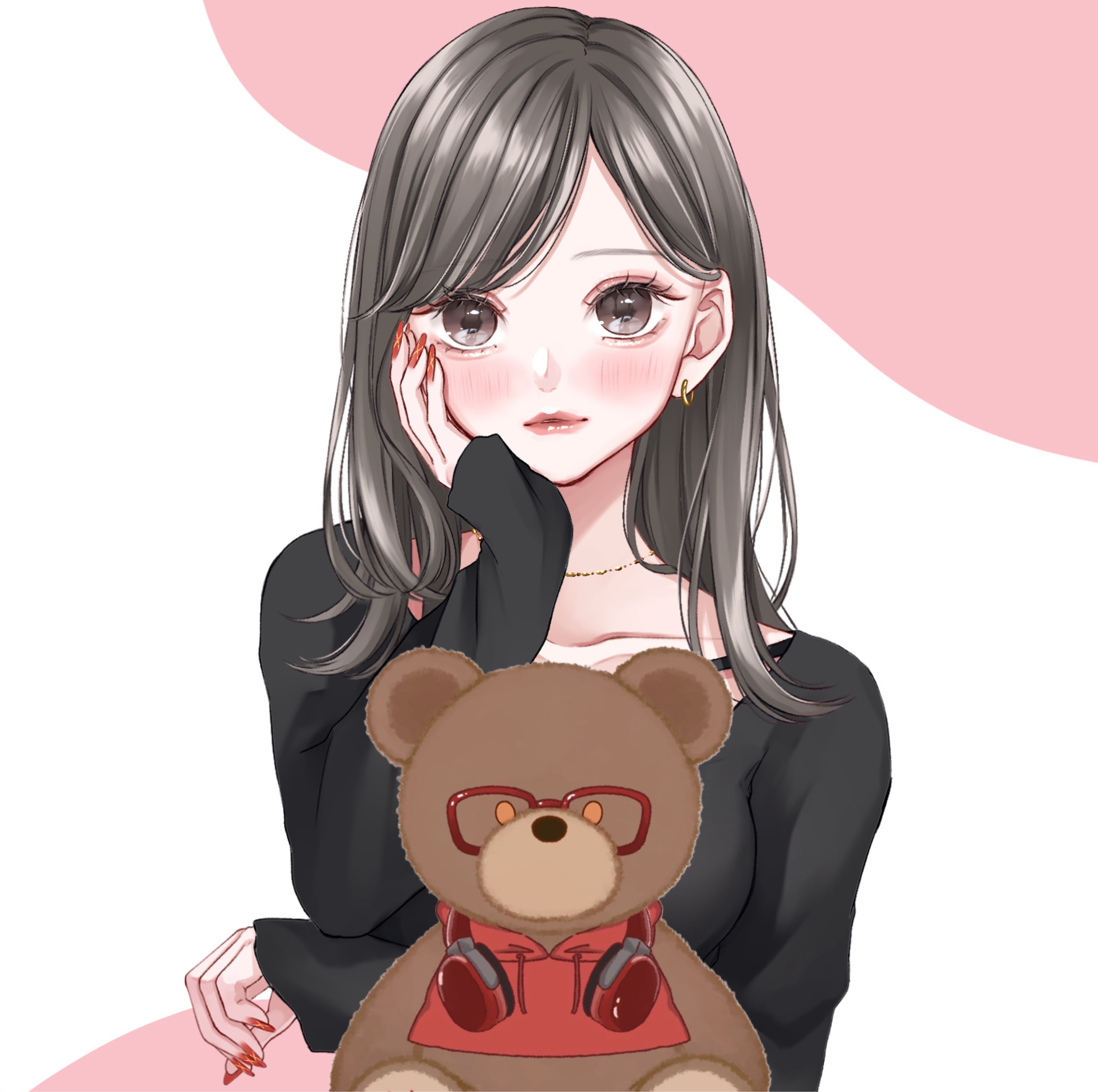 ➹𝑅𝑒𝑚𝑖