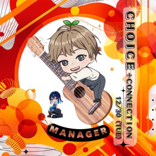 みやᒼᑋªⁿ☪︎🍙ꪑ୭*ﾟ⋆͛*͛☾❅