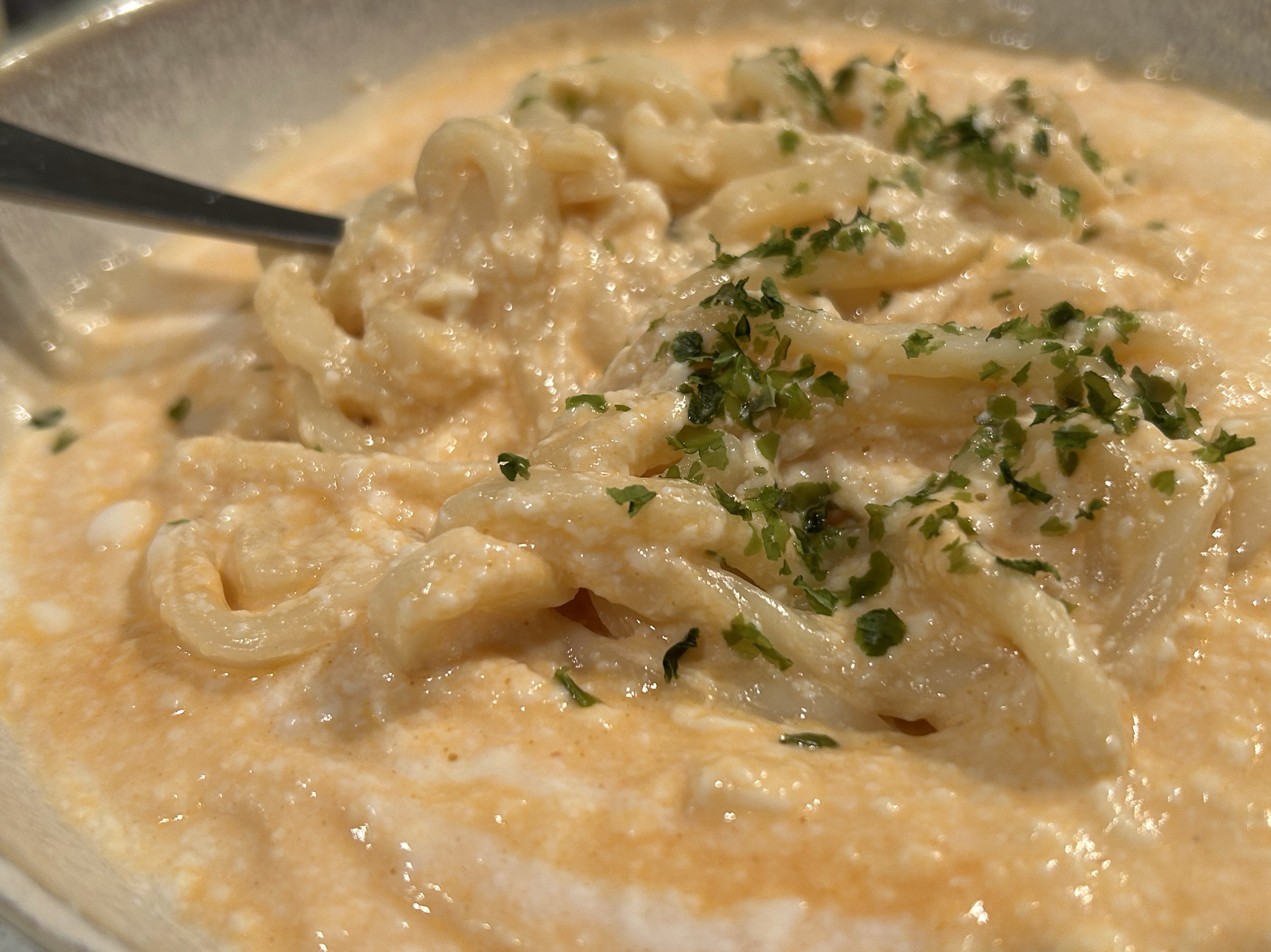 仔骨(こぼね)🆕 ᶜᵃˢᵗ