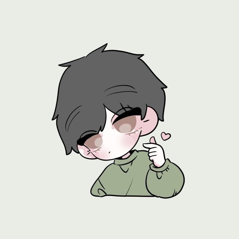 あっきー៹✩⡱