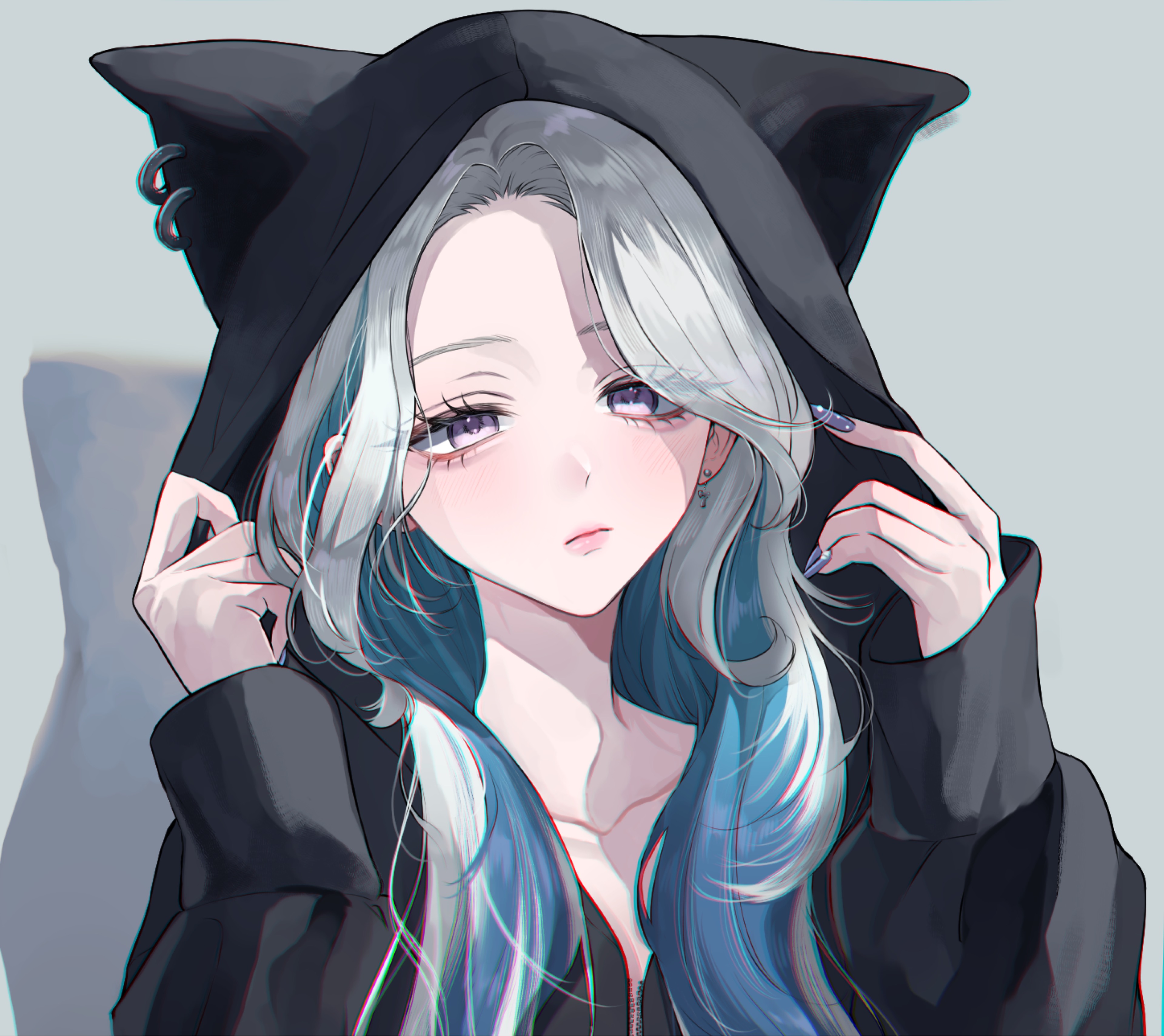 ❦𓂂𓏸奏翔-ｶﾅﾄ-