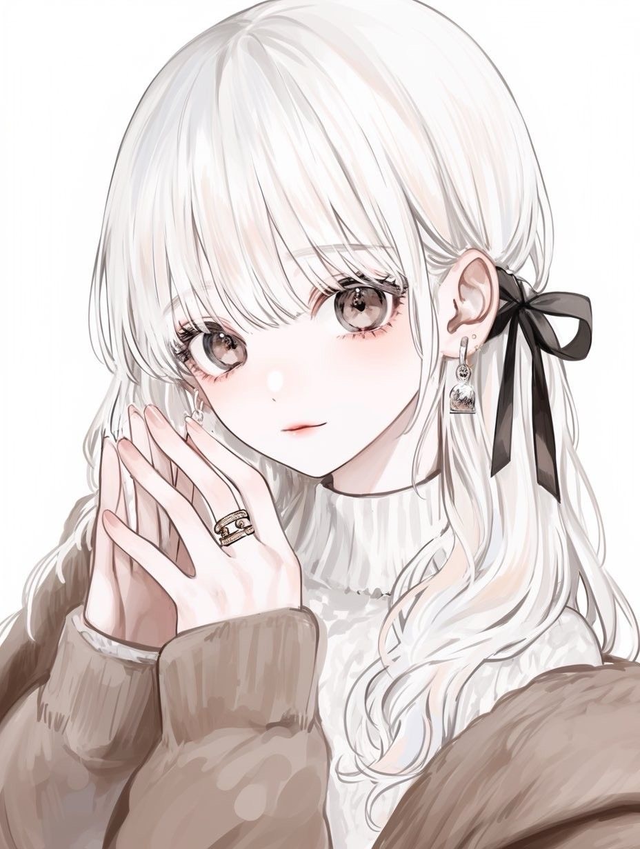 妃茉莉(ひまり)