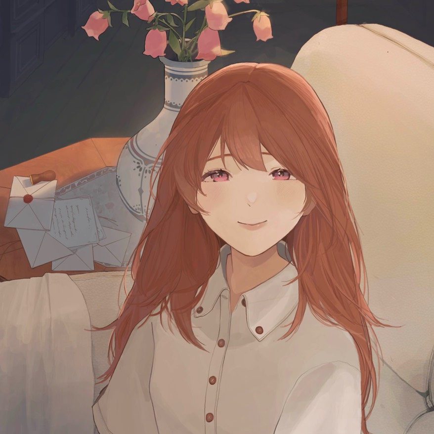 𓈒𑁍𓆪 東 風 -𝗄𝗈𝖼𝗁𝗂-