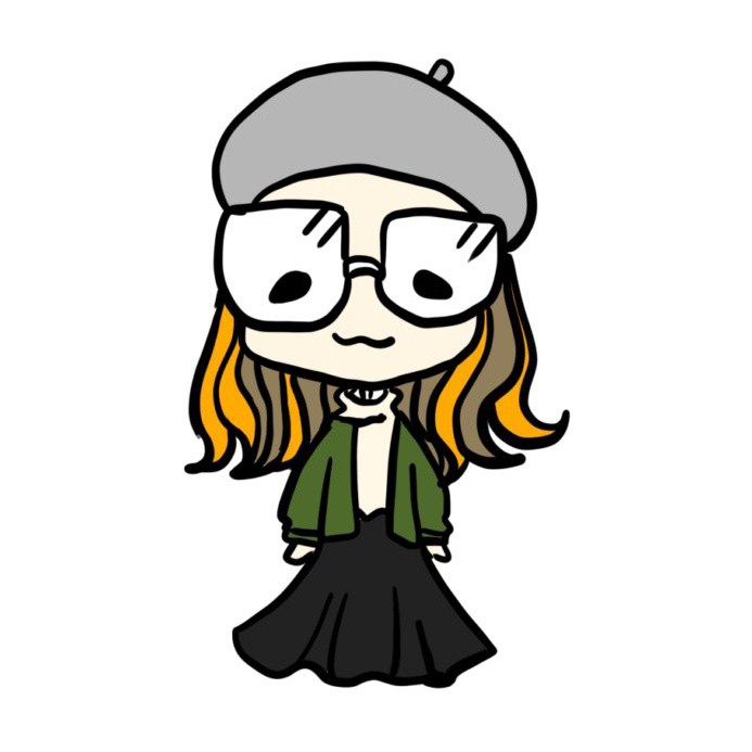 ちぃやん  ฅฅ🌈