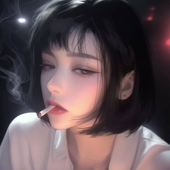 ゆゆ ꫛ