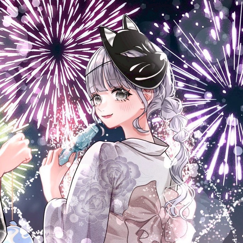 睦 月ྀི ռª