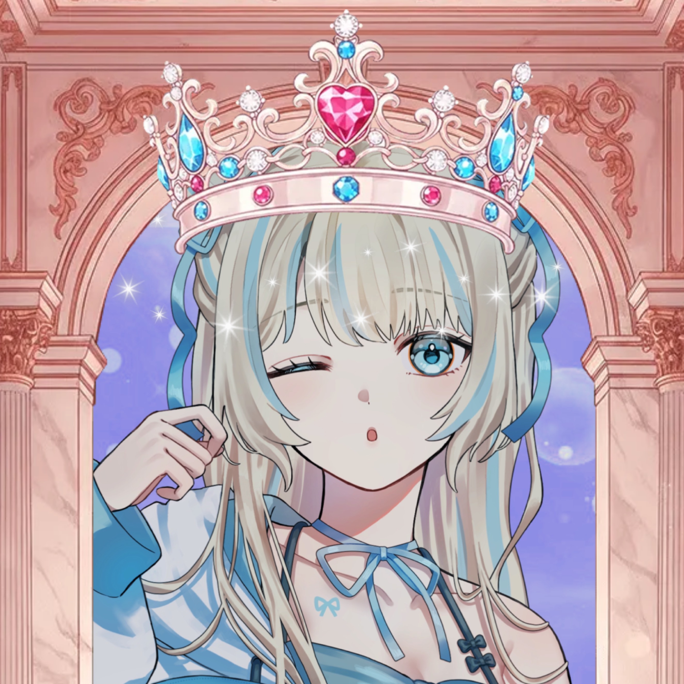 🐬ྀི𓈒𓏸︎︎︎︎くゆり