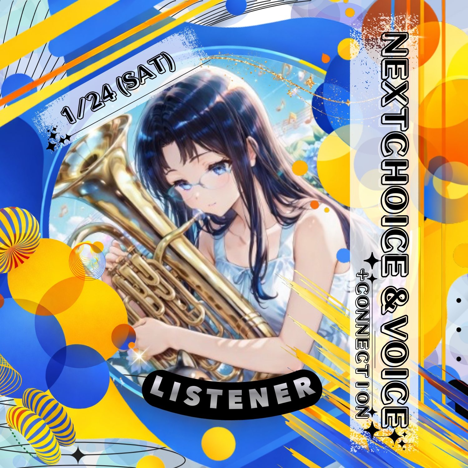 豆柴☪︎⁷꒱  (入試まであと21日！)