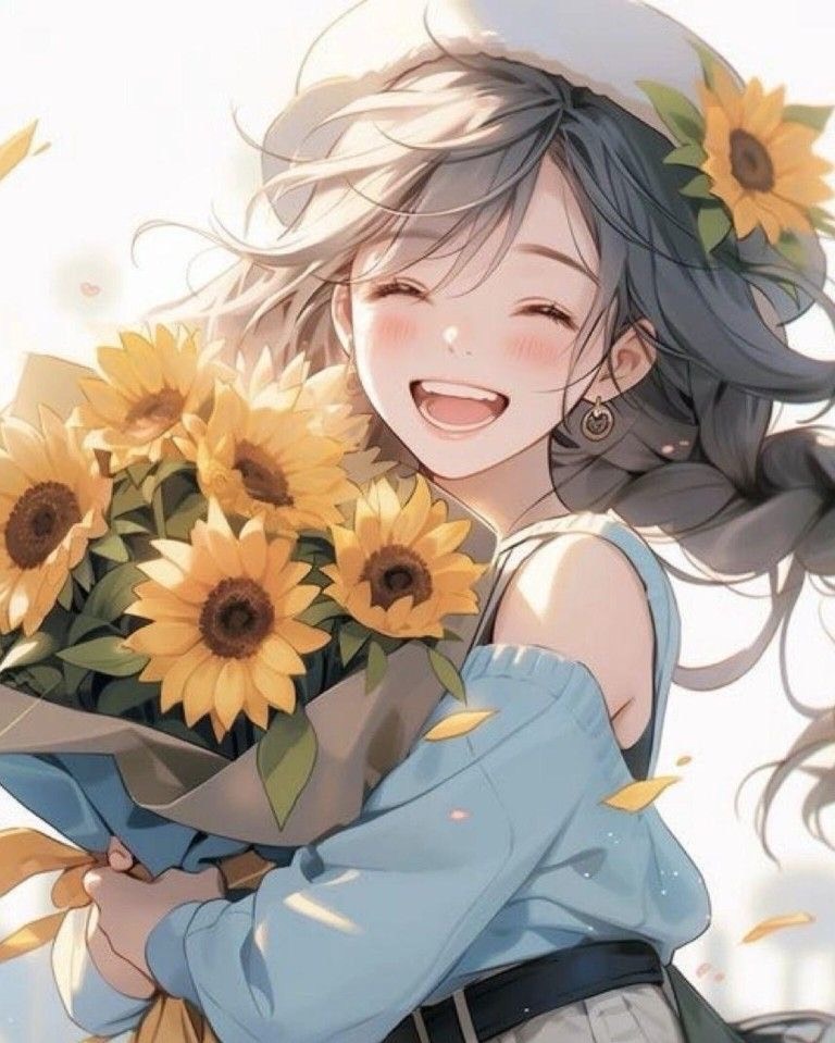 こころ ‎
