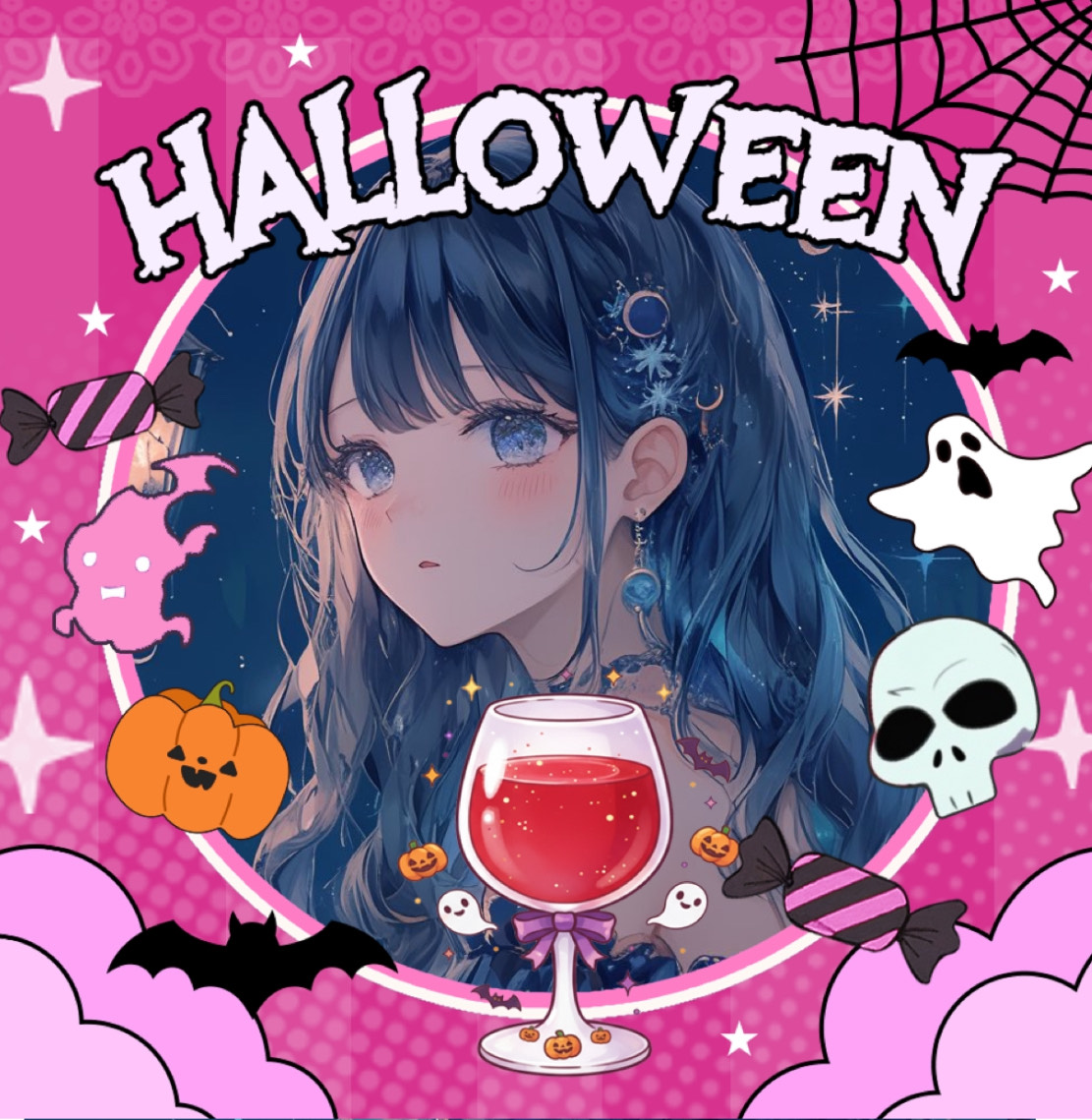 ℳ꙳⟡みぃちゃん