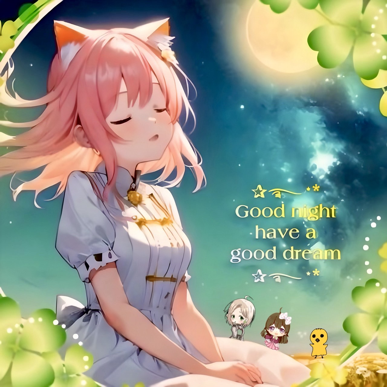 ʚ❥̆̈ 𝐲𝐮𝐦𝐞