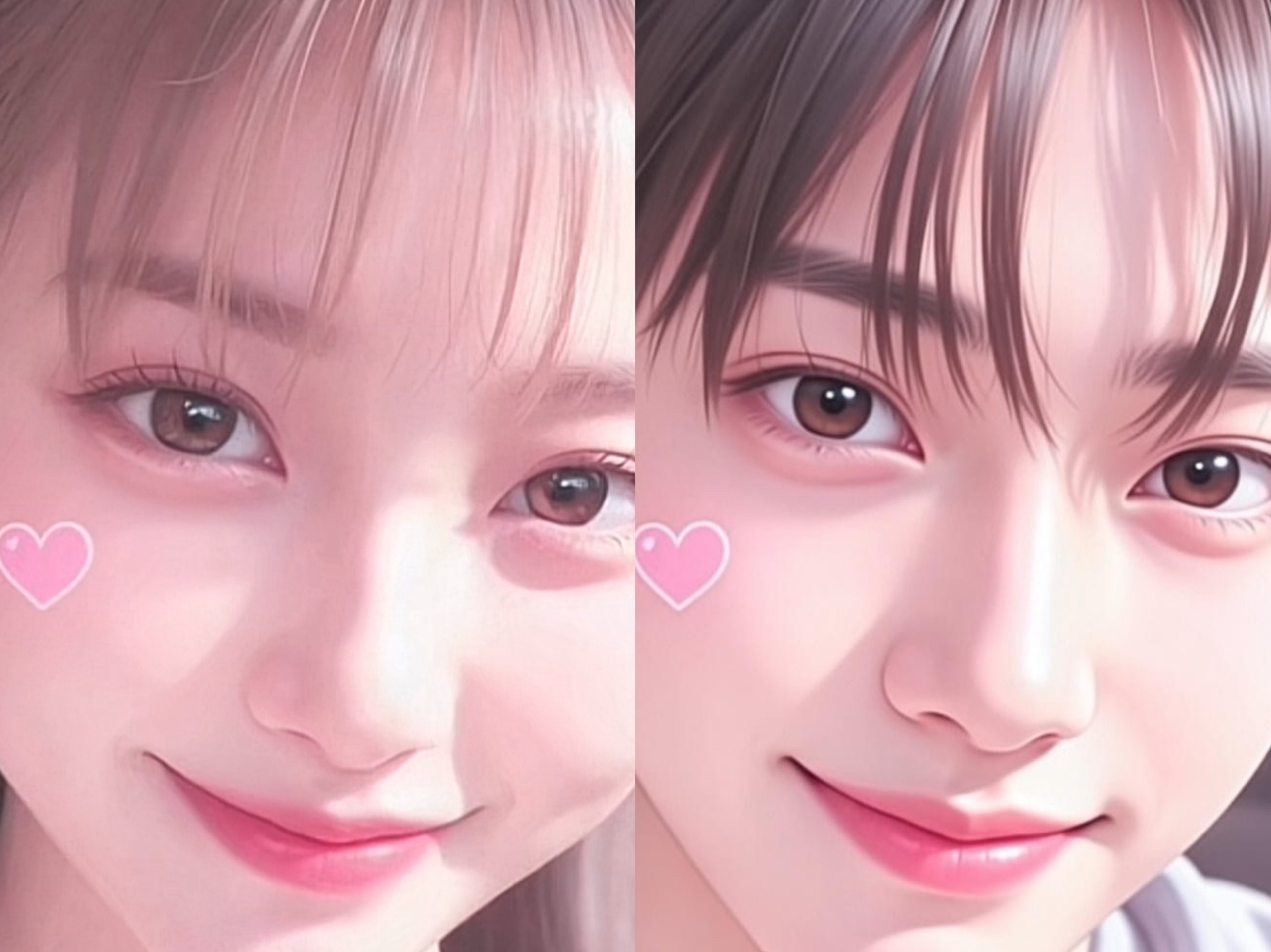 🧸🍬🍭minsyan(みん)🐥⸒⸒𝑻💫