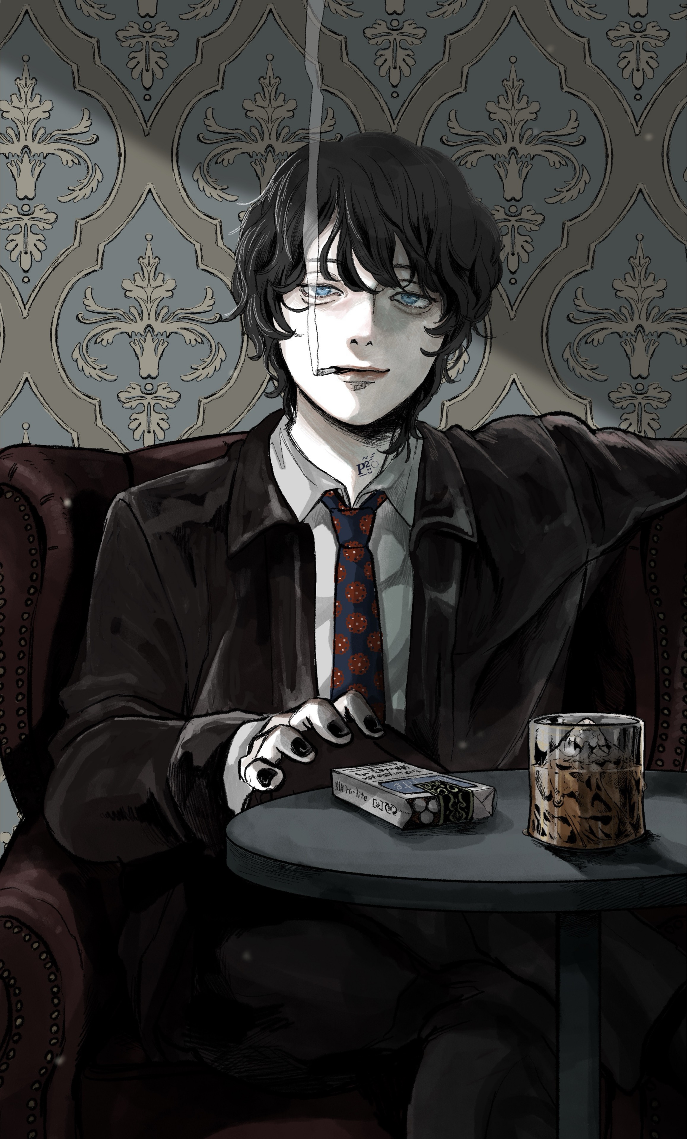 絲夢 ｼｽﾞﾑ 12/28🎂