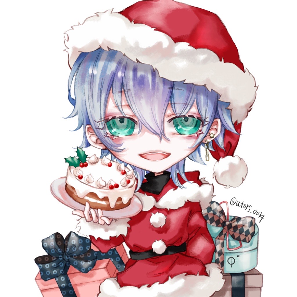 ⌖˚𝐑𝐢𝐕𝐚.‪‪