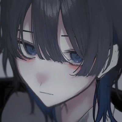 宮村
