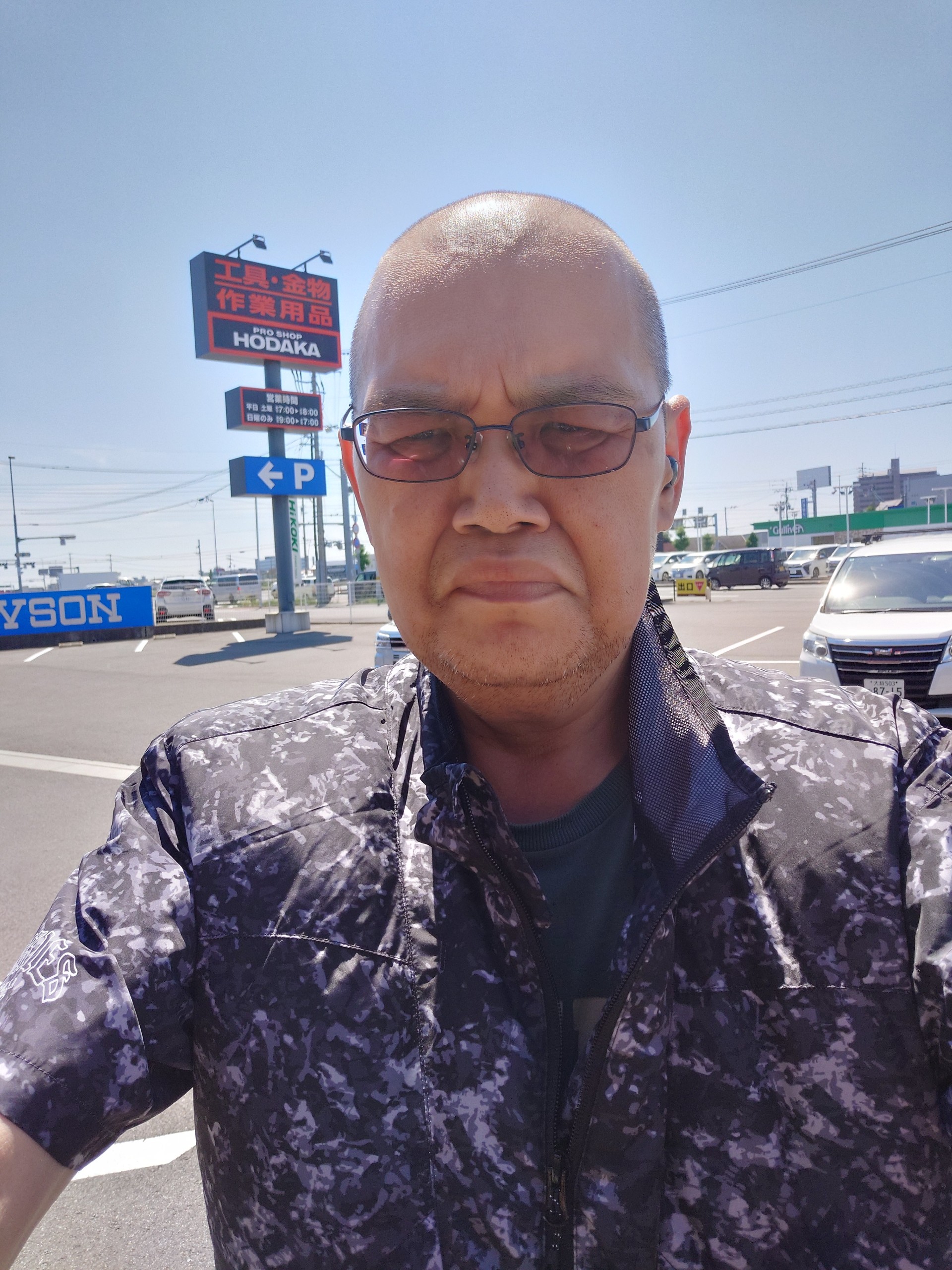 😏ぱら🔮🧨‪‪🐌🐈‍⬛🌙🪽