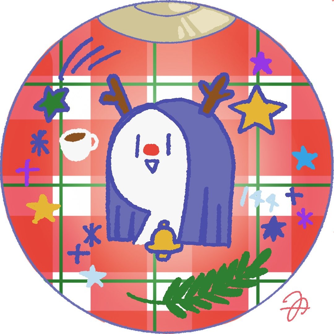 ｷｸﾐ-ｶﾌｪ@ゴリラ舌