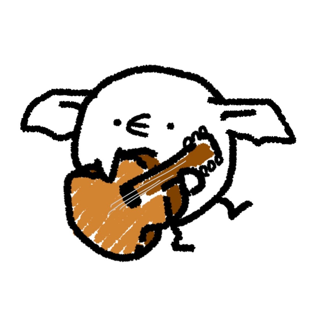 ホセ