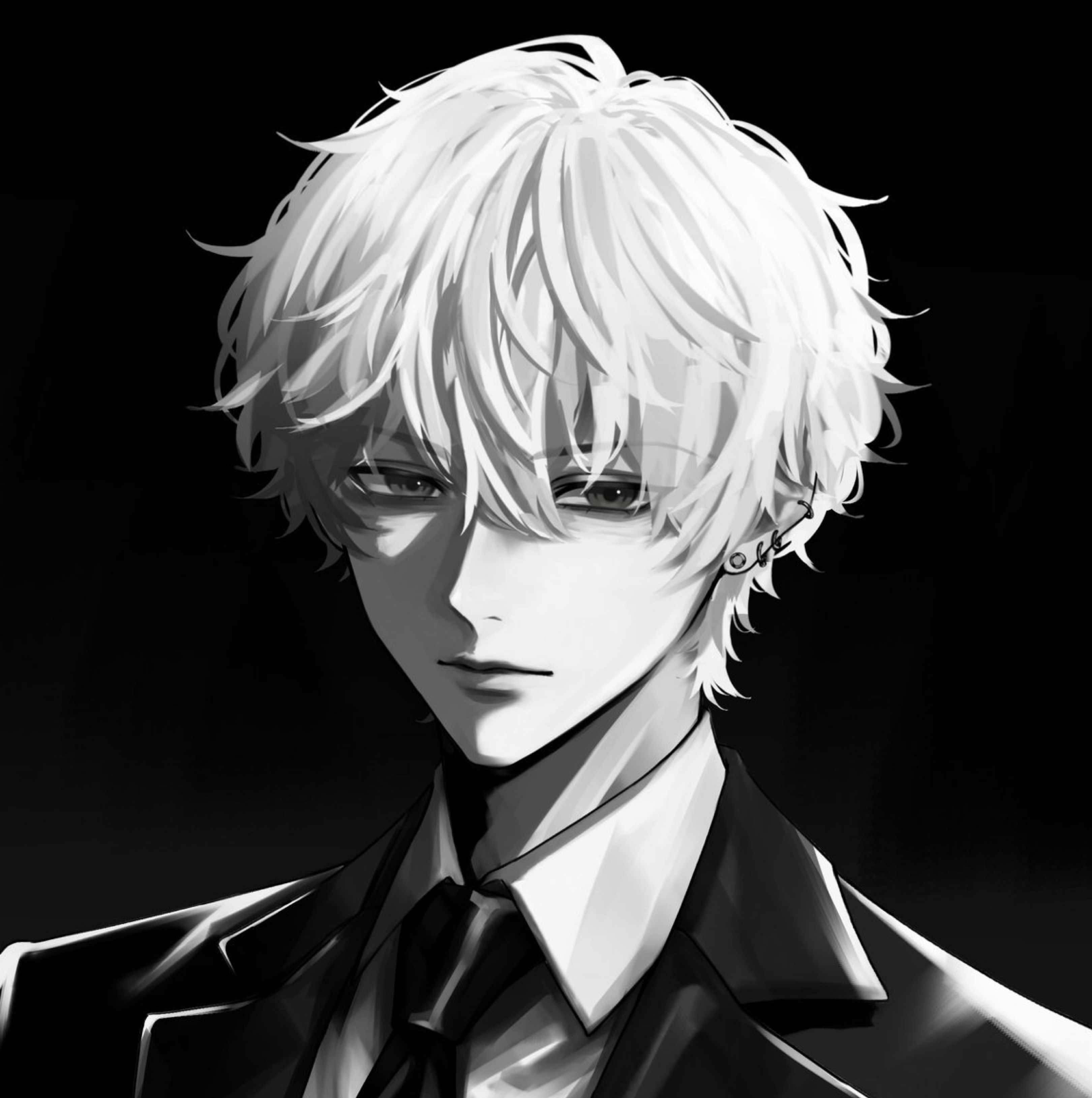 𝗞𝗮𝗻𝘇𝗮𝗸𝗶 𝗡𝗼𝗮.