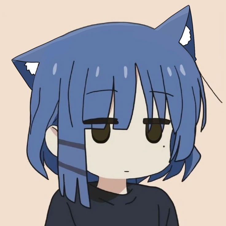 㤅 .