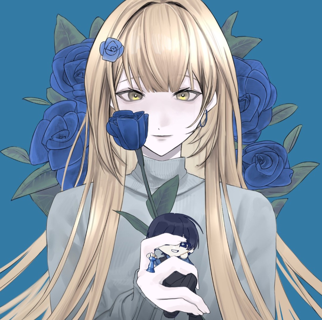 ゆかち ♜.