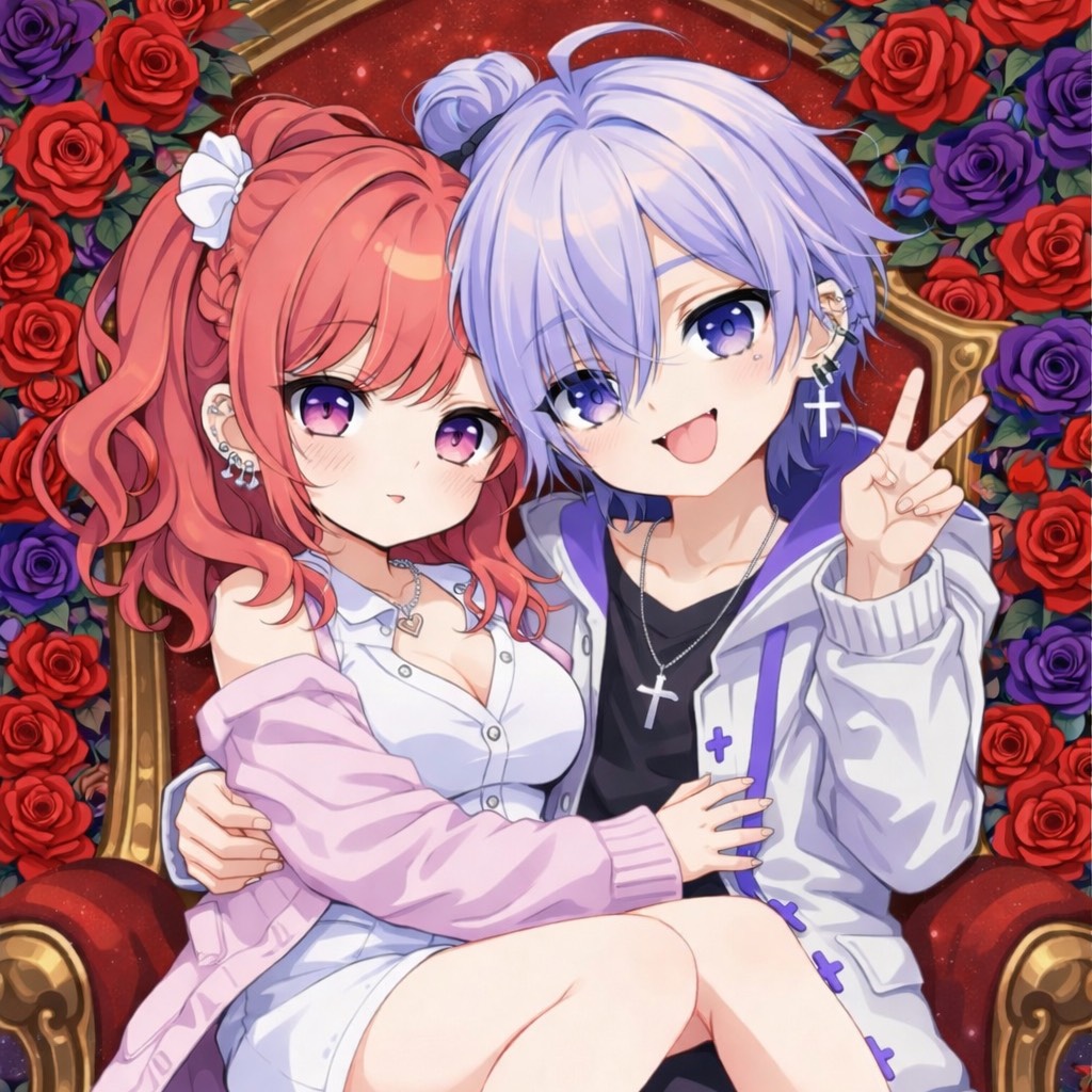 𝓢⋆͛惺蘭𝒓̈٭𓈒𓏸@マーメイドちゃん