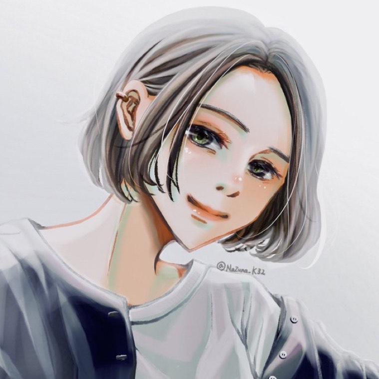 依央