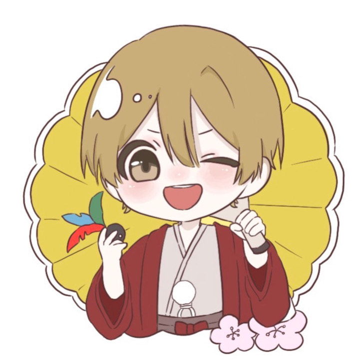 ѕྀིҤ   しょう