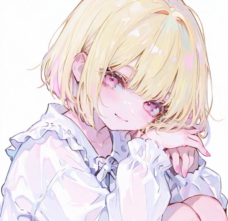 🪐土星ㄘゃん@投げ禁