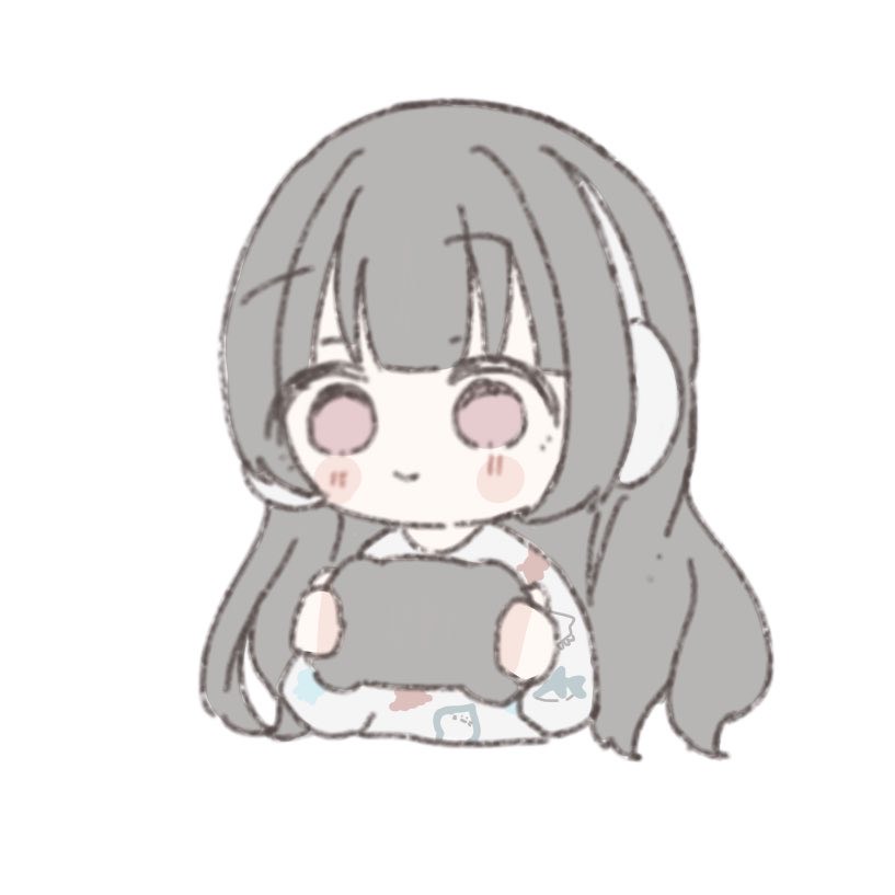 さくちゃん