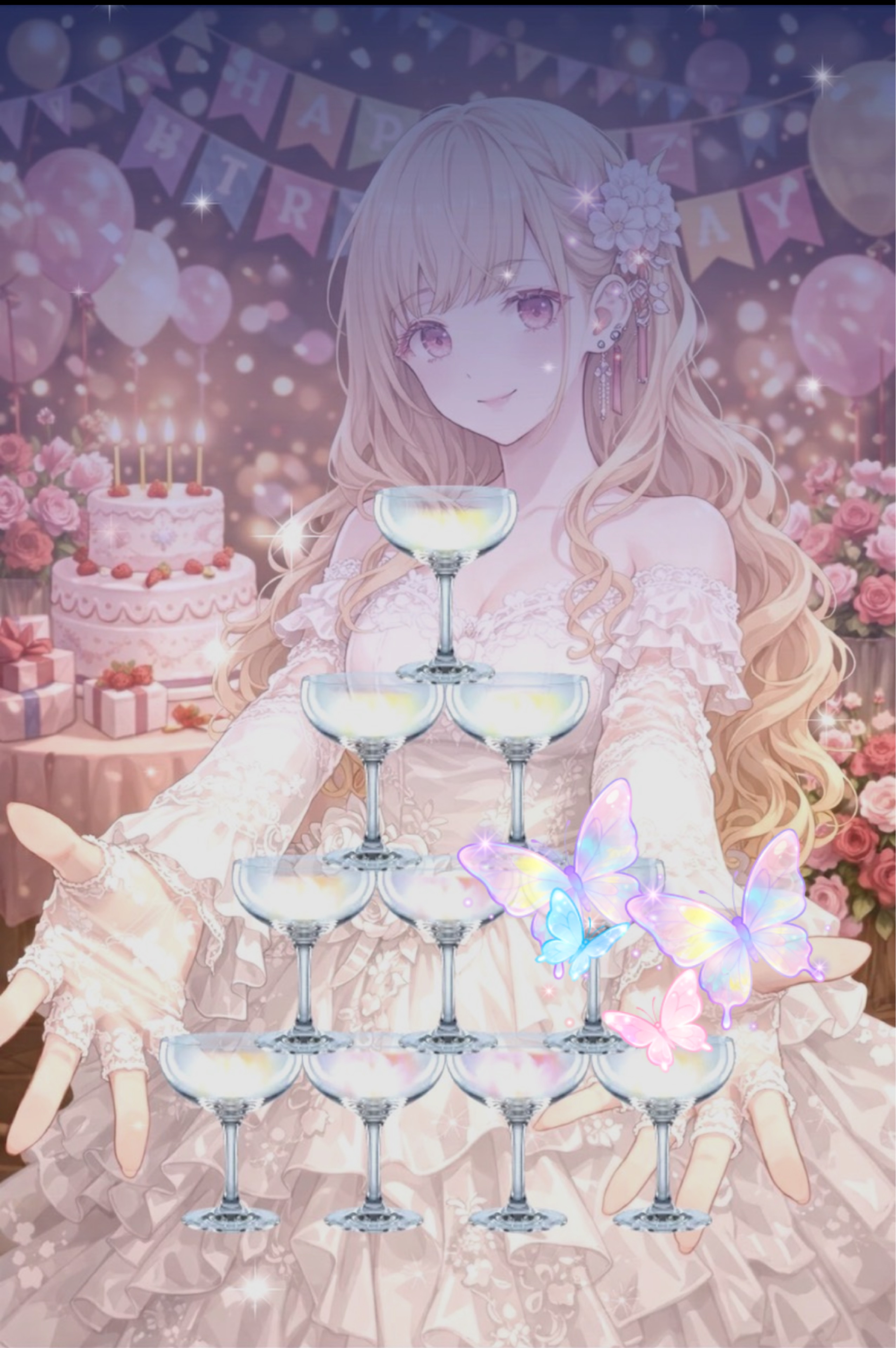 √𝔂❀ゆき≠ⁿ