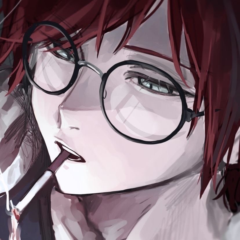 初心者A