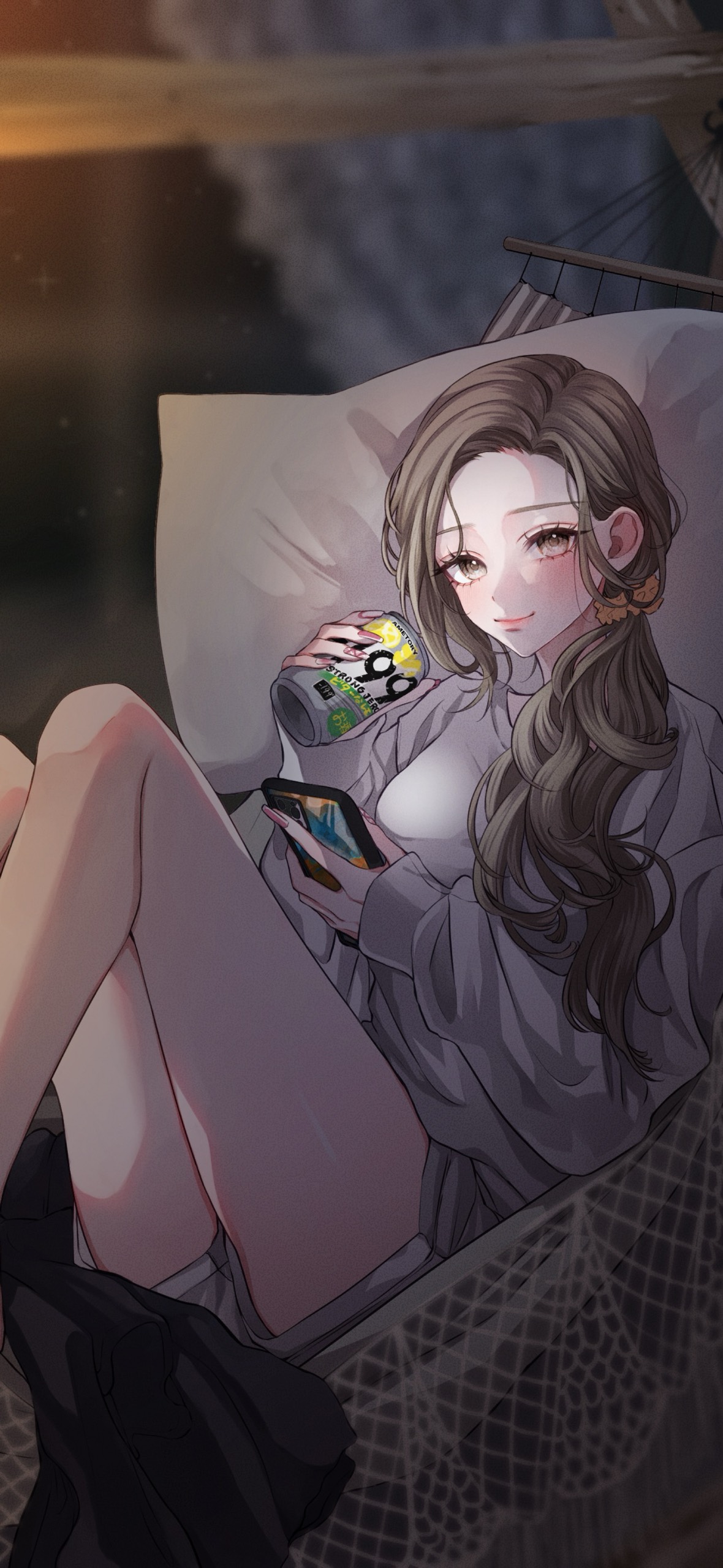 erika