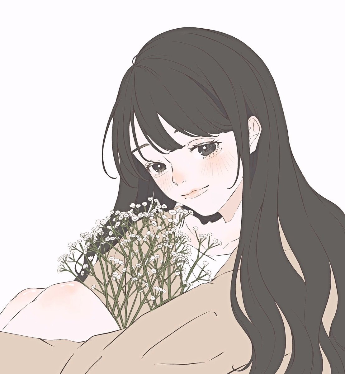 𝒶𝓁.*のんある