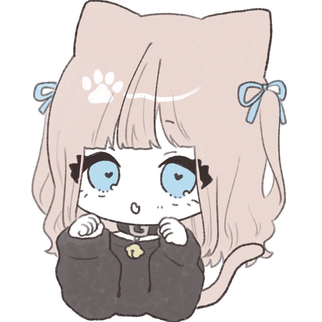 まる