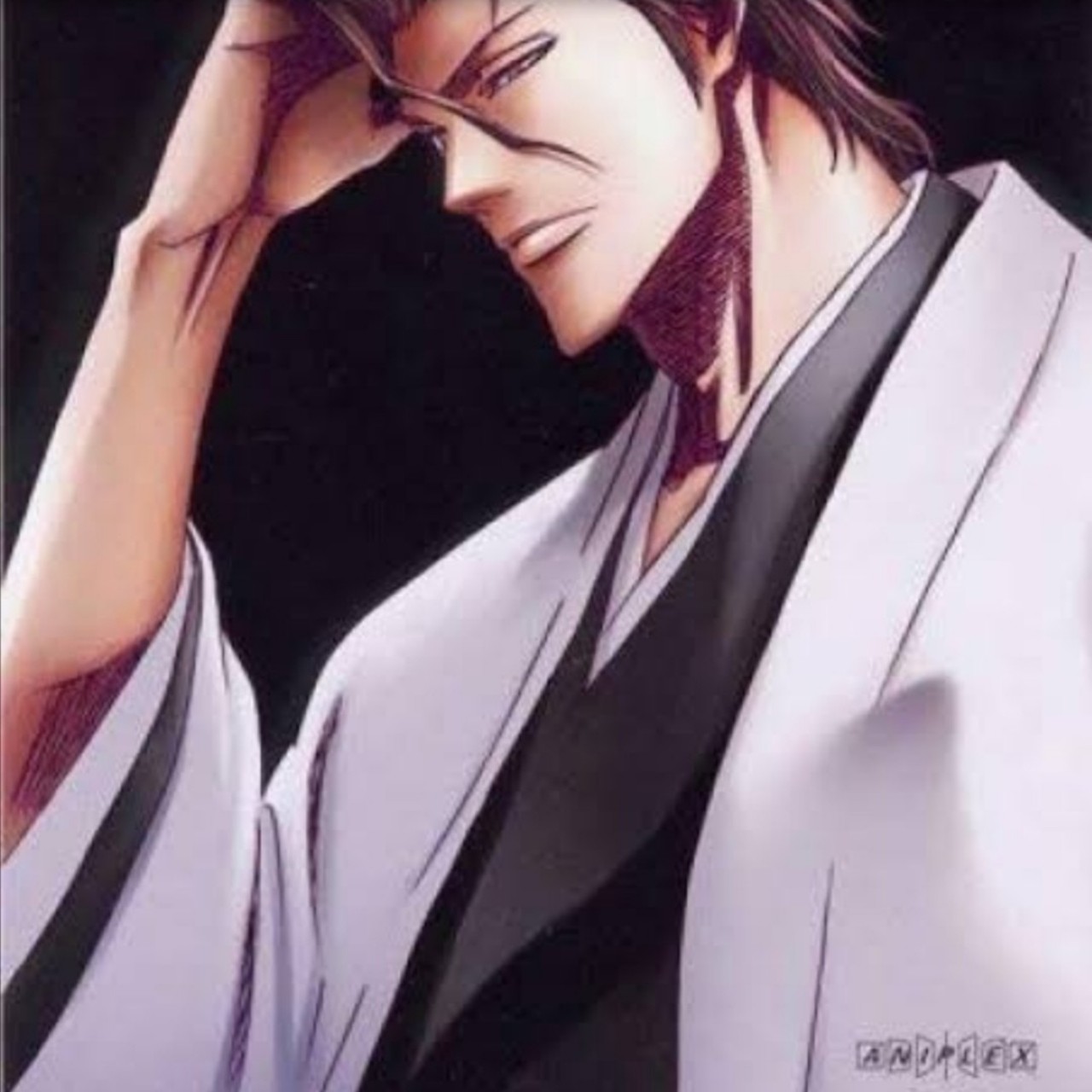 青春おわりかけ　つよぽ🌙*゜