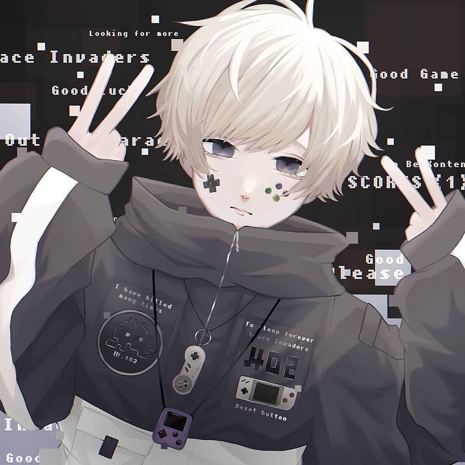 夢瞳🌃