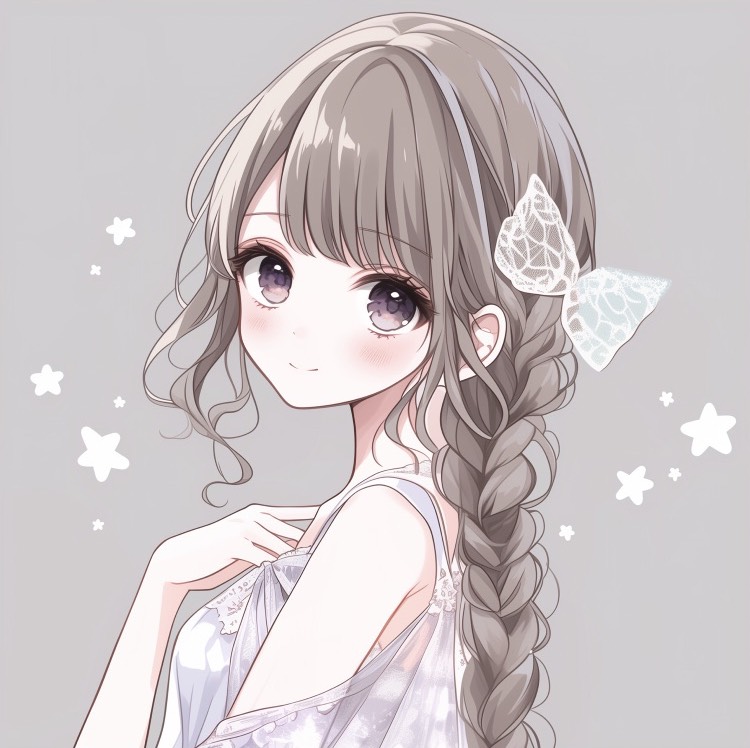 紫  羽はお仕事中の為🔇もぐ！