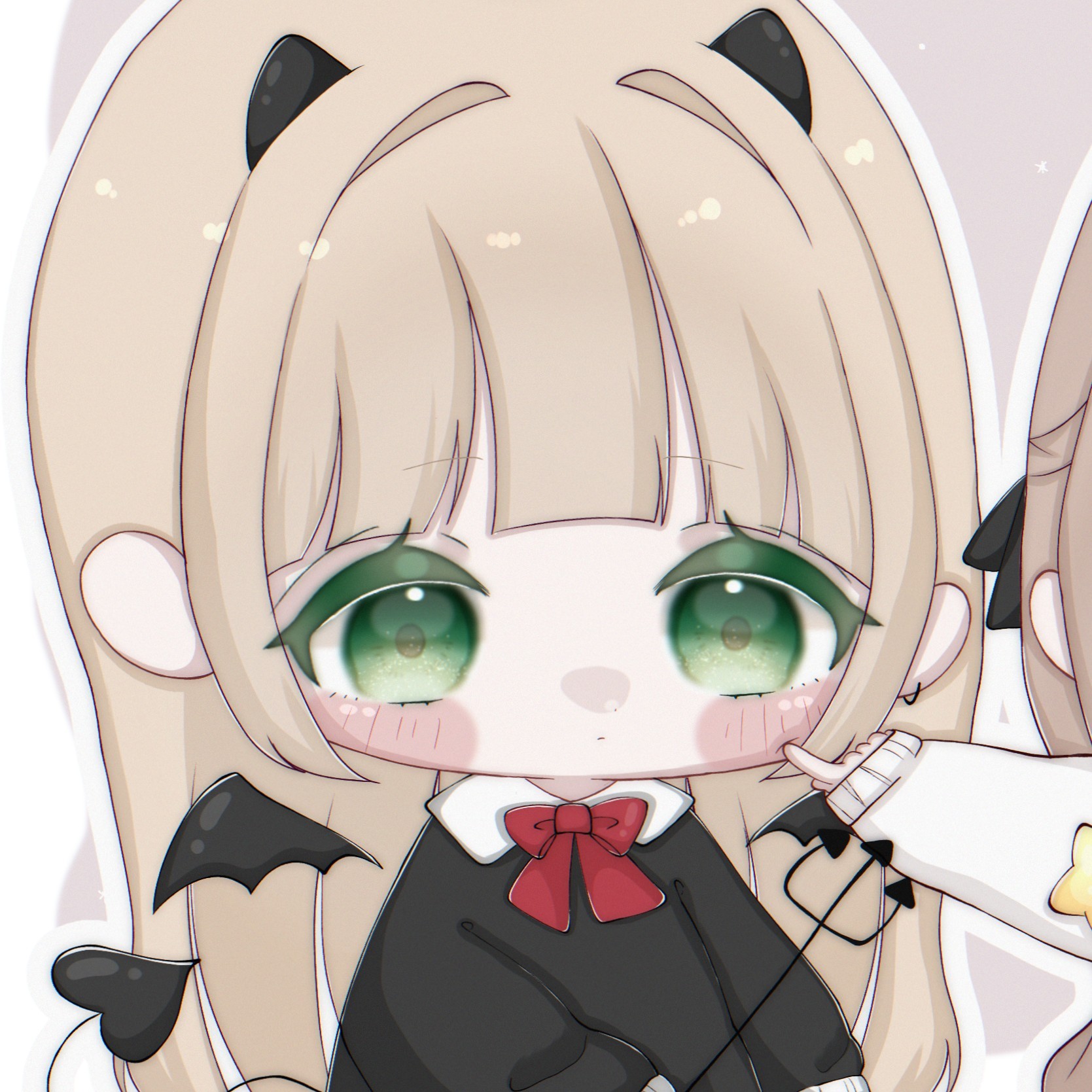 さいか