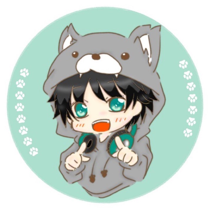 🎧ストレンジ（sub