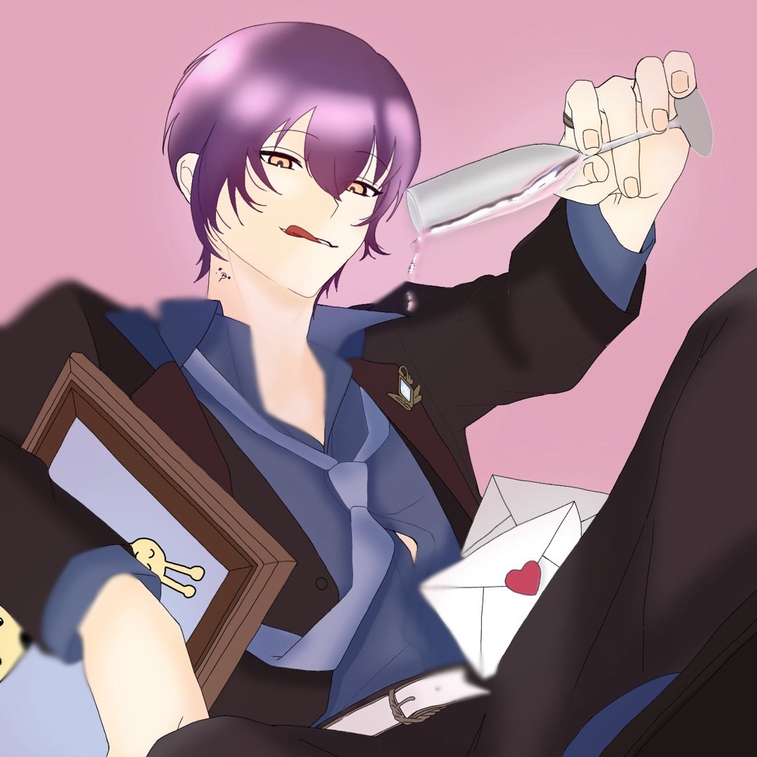 .*☭⋆𝒉𝒂𝒕𝒆𝒏𝒂