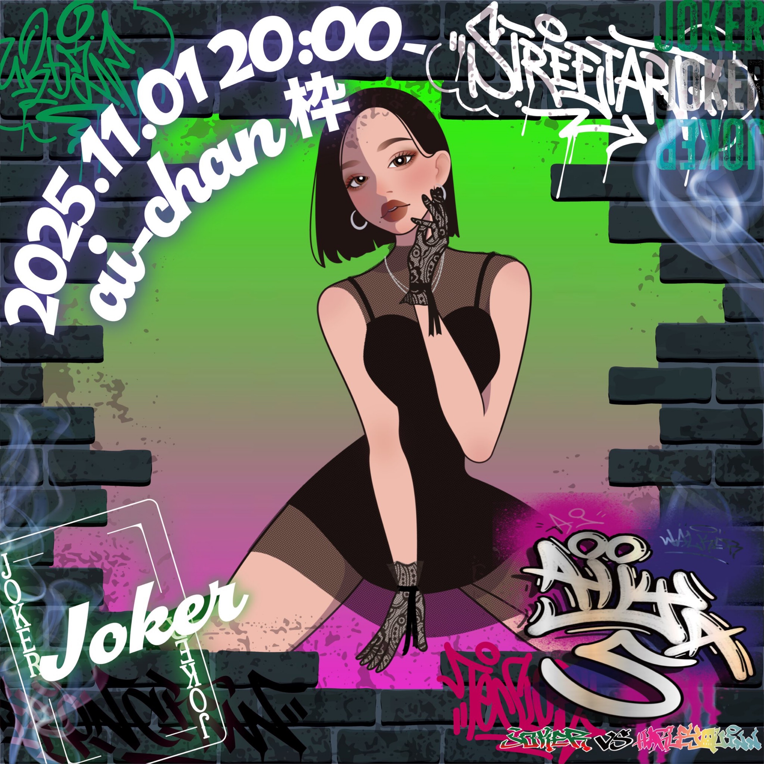 なぽれおん@ⁿᵒⁿᵏⁱᶜᵒˢ