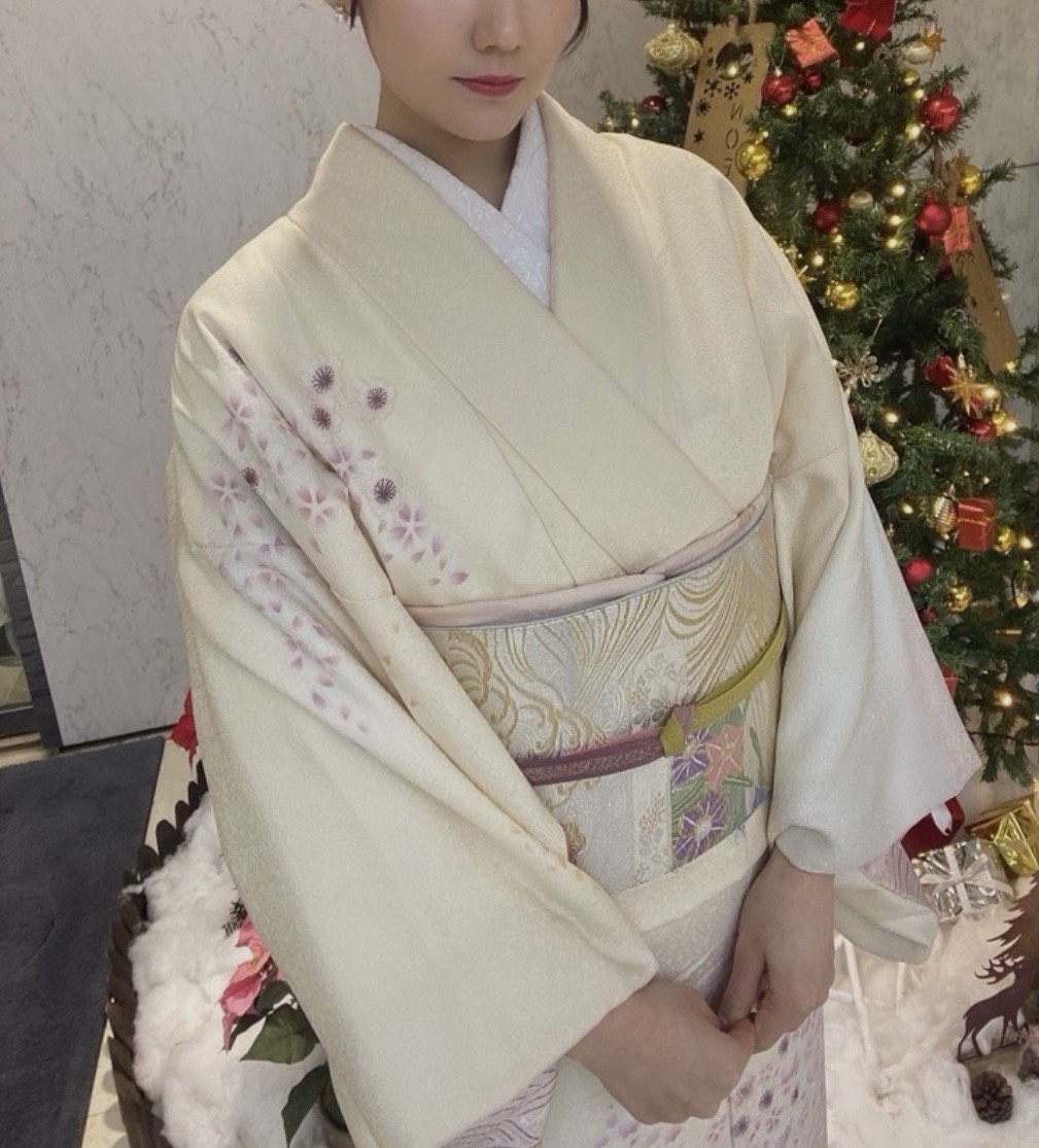 椎名