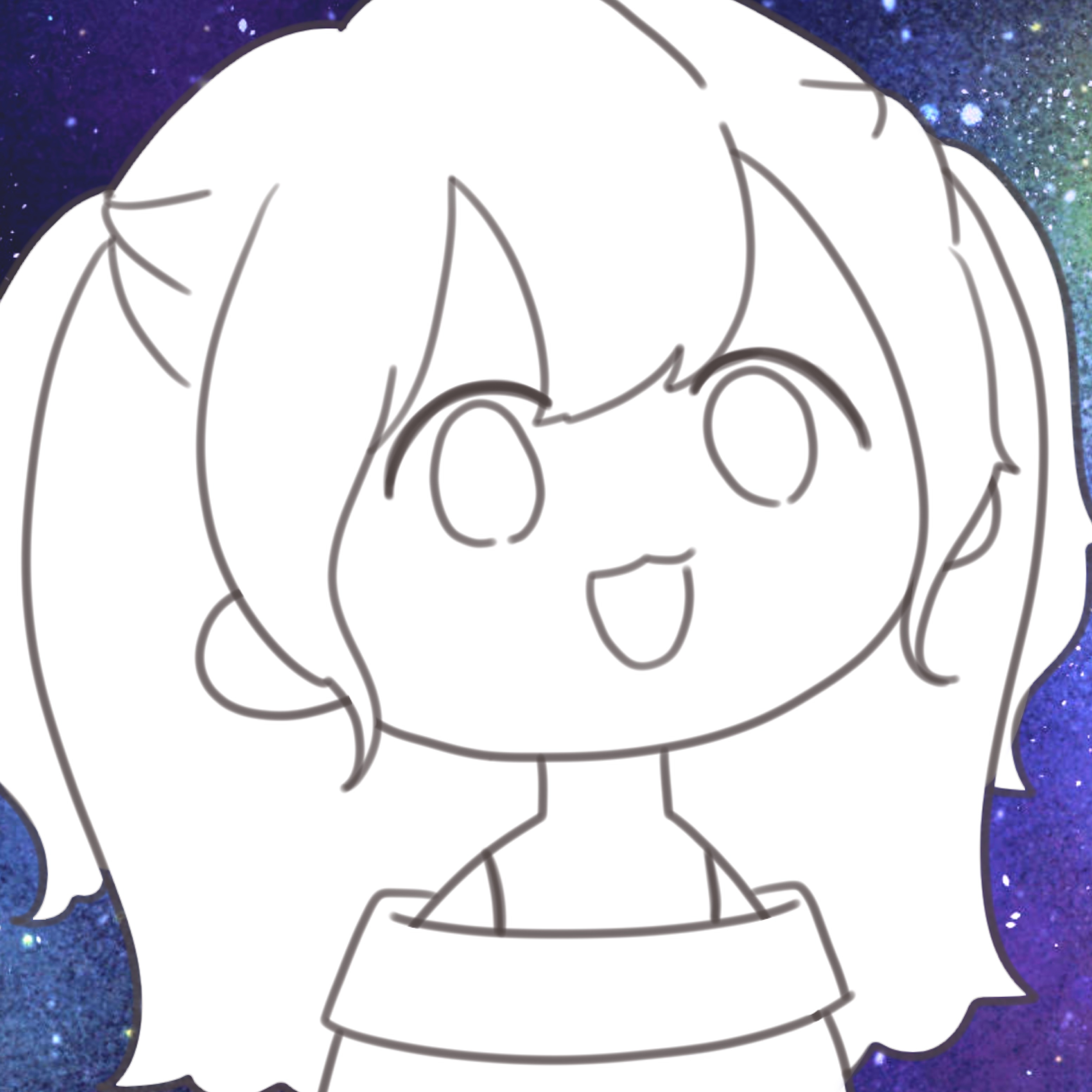 ち ょ び ❕