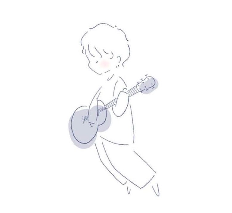 あみみん