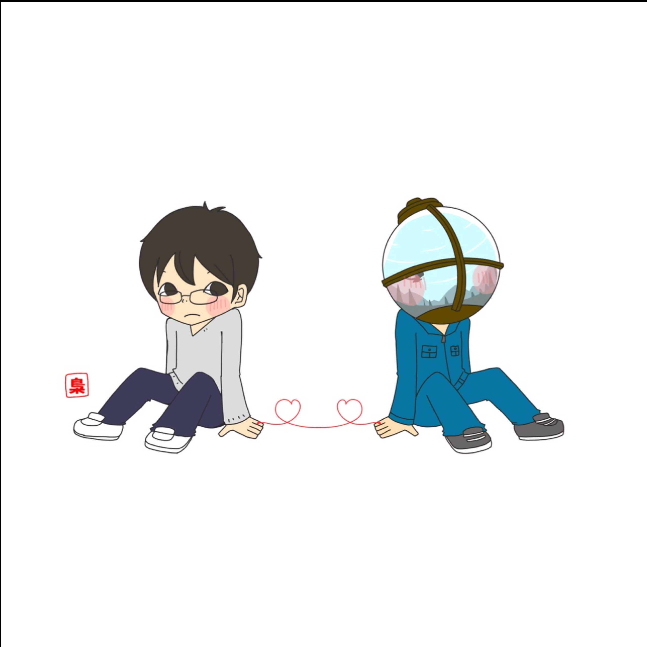 ㅤㅤうんかいㅤㅤ