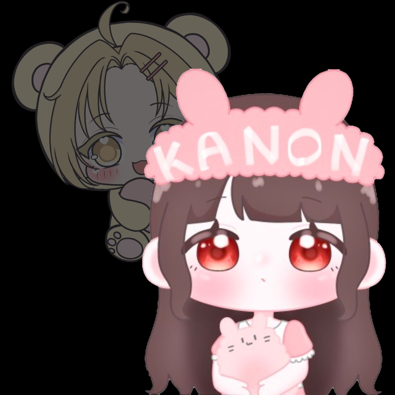 奏音