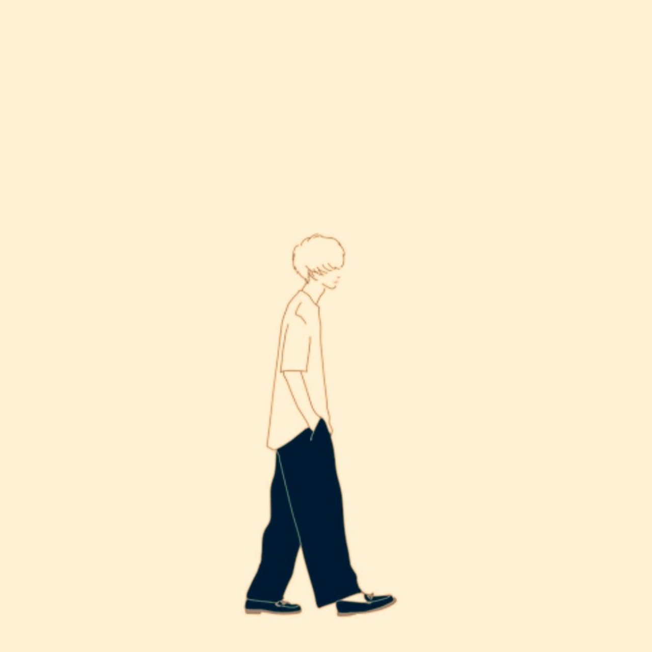月島
