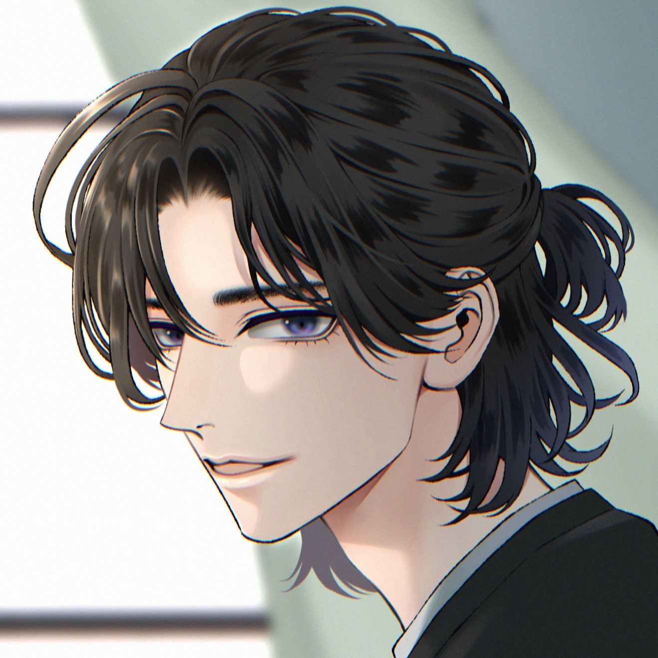 ︎ぼ ん ど︎︎︎︎ ︎ ︎