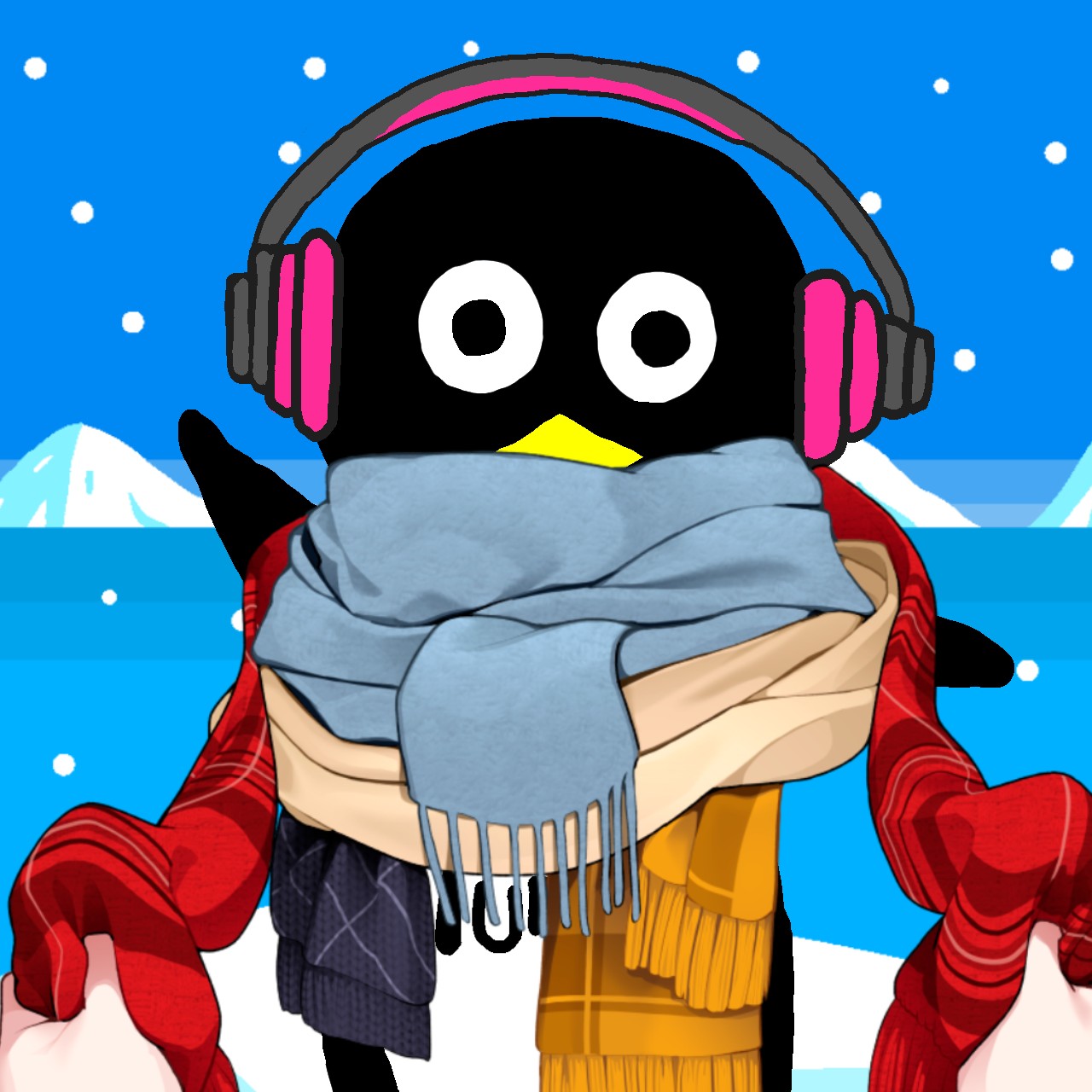 Ｔυｐｌυ🎨🎤(たぷる)